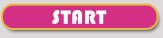 Start