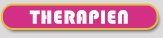 Therapien